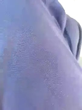 Snapshot of Playboy_bhabhi_00 chatting on February 23, 2025, 11:33 am Playboy bhabhi 00 online show from February 23, 2025, 11:33 am