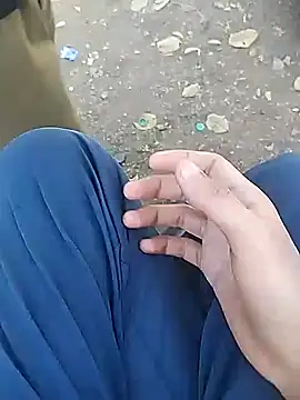 Snapshot of Playboy_bhabhi_00 chatting on February 20, 2025, 10:27 am Playboy bhabhi 00 online show from February 20, 2025, 10:27 am