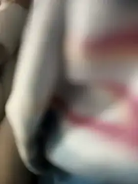 Snapshot of Playboy_bhabhi_00 chatting on February 21, 2025, 7:01 am Playboy bhabhi 00 online show from February 21, 2025, 7:01 am