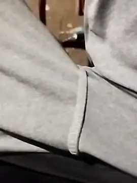 Snapshot of Playboy_bhabhi_00 chatting on February 14, 2025, 3:36 pm Playboy bhabhi 00 online show from February 14, 2025, 3:36 pm