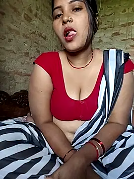 Simrandeshipp online show from February 28, 2026, 5:40 am