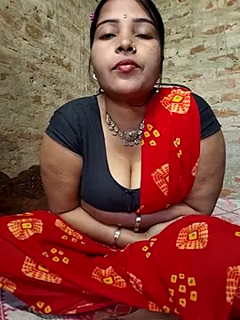 Simrandeshipp online show from February 11, 2026, 5:40 am