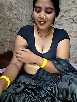 Simrandeshipp online show from December 1, 2025, 5:30 am