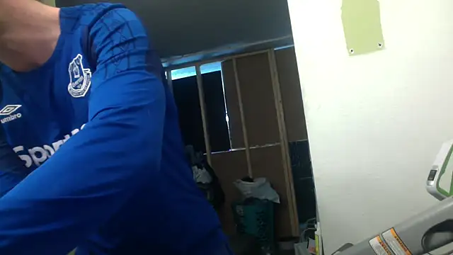 Snapshot of sexyhotstud12 chatting on January 24, 2025, 3:24 pm sexyhotstud12 online show from January 24, 2025, 3:24 pm