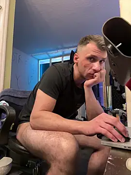 Snapshot of sexyhotstud12 chatting on February 20, 2025, 8:25 pm sexyhotstud12 online show from February 20, 2025, 8:25 pm