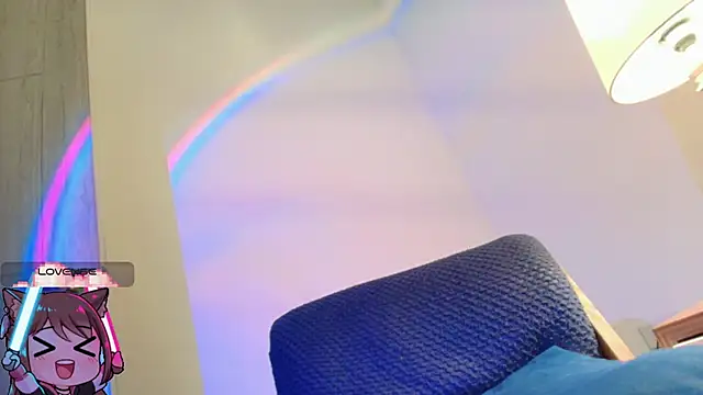 Snapshot of REBECA_VALENTINE chatting on October 15, 2025, 3:09 pm REBECA VALENTINE online show from October 15, 2025, 3:09 pm