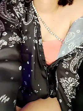 Aapsara  online show from January 31, 2025, 8:12 pm