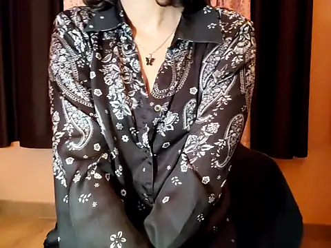 Aapsara  online show from February 21, 2025, 6:15 pm