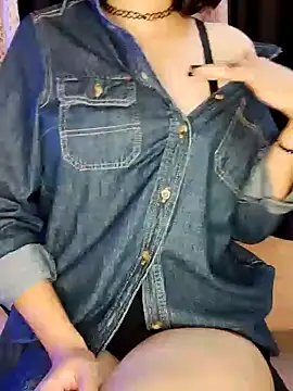 Aapsara  online show from January 27, 2025, 8:07 pm