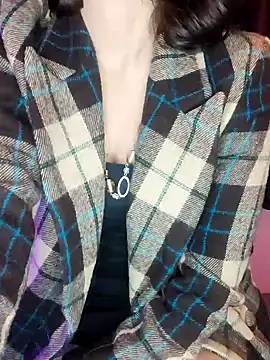 Aapsara  online show from January 30, 2025, 5:17 pm