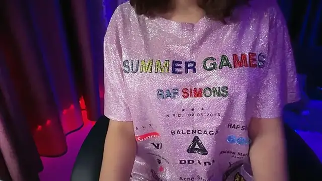 Aapsara  online show from November 9, 2025, 7:40 pm