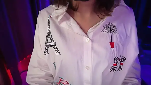 Aapsara  online show from October 31, 2025, 11:33 pm