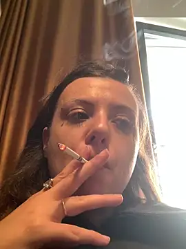 Snapshot of bunnythetailor chatting on July 22, 2026, 3:47 pm bunnythetailor online show from July 22, 2026, 3:47 pm