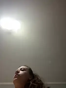 bunnythetailor online show from March 1, 2026, 4:34 am