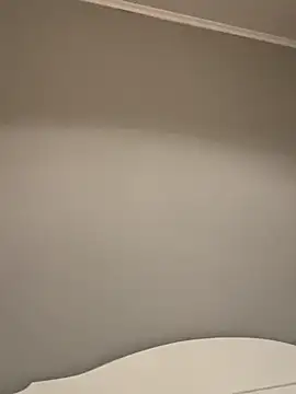 bunnythetailor online show from January 30, 2025, 4:16 am