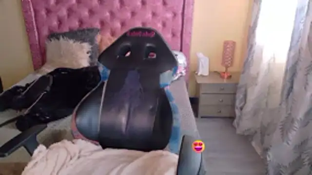 Sofii cutee online show from March 4, 2026, 2:36 pm