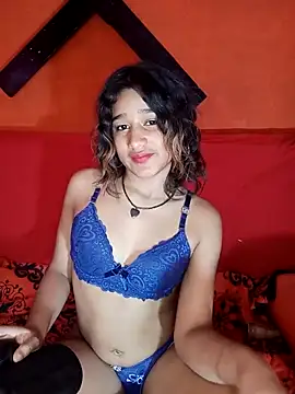 Jenner Macpherson online show from March 5, 2025, 4:02 pm