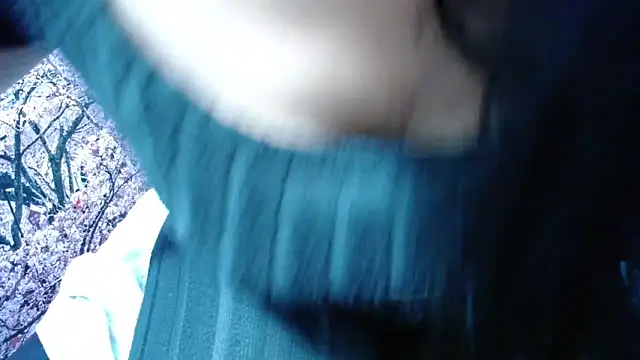 Snapshot of susy_pervertt chatting on October 18, 2025, 4:20 pm susy pervertt online show from October 18, 2025, 4:20 pm