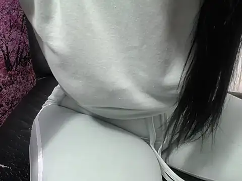 Snapshot of susy_pervertt chatting on October 9, 2025, 2:17 pm susy pervertt online show from October 9, 2025, 2:17 pm