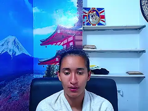 Snapshot of susy_pervertt chatting on March 21, 2025, 6:18 pm susy pervertt online show from March 21, 2025, 6:18 pm