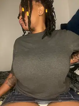 Snapshot of Boneca25 chatting on January 11, 2026, 10:00 am Boneca25 online show from January 11, 2026, 10:00 am