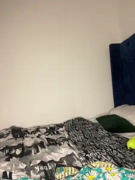 Snapshot of Boneca25 chatting on November 29, 2025, 5:51 am Boneca25 online show from November 29, 2025, 5:51 am