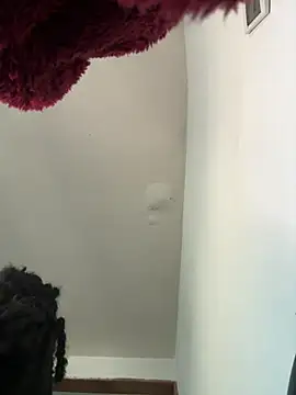 Snapshot of Boneca25 chatting on June 22, 2026, 6:32 am Boneca25 online show from June 22, 2026, 6:32 am