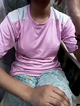 Tanu-00 online show from February 12, 2025, 1:59 pm