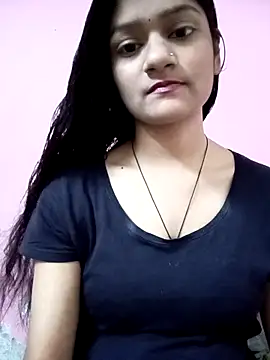 Tanu-00 online show from September 30, 2025, 3:40 pm