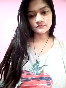 Tanu-00 online show from October 8, 2025, 3:08 am