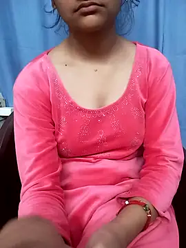 Tanu-00 online show from February 27, 2025, 3:51 am