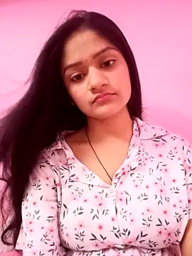 Tanu-00 online show from October 17, 2025, 4:20 pm