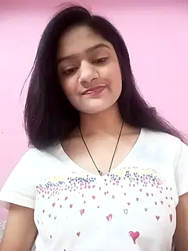 Tanu-00 online show from October 15, 2025, 3:49 am