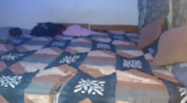 Snapshot of Fab_Suhani chatting on February 15, 2025, 8:01 pm Fab Suhani online show from February 15, 2025, 8:01 pm