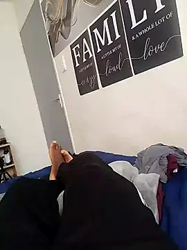 AlloutLack online show from April 12, 2026, 10:18 am