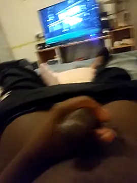 Snapshot of AlloutLack chatting on March 2, 2026, 8:05 pm AlloutLack online show from March 2, 2026, 8:05 pm