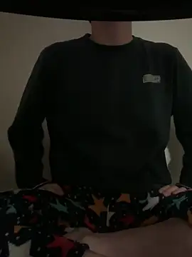 Snapshot of Phil_6677 chatting on February 2, 2025, 1:30 pm Phil 6677 online show from February 2, 2025, 1:30 pm