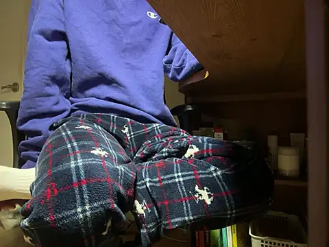 Phil 6677 online show from March 28, 2026, 2:51 pm