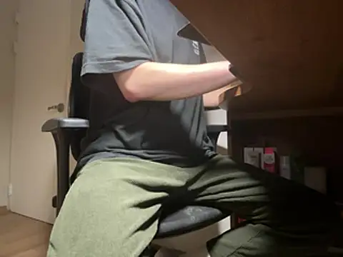 Phil 6677 online show from March 5, 2026, 3:08 pm