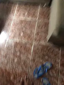 indiazinha69  online show from December 15, 2025, 5:35 am