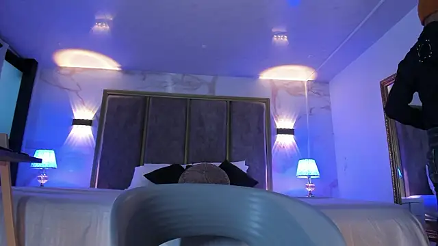 kaletattoo online show from March 19, 2026, 11:21 am