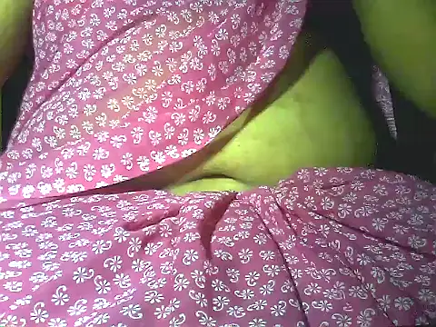 Snapshot of Leelasissy chatting on October 21, 2025, 6:40 pm Leelasissy online show from October 21, 2025, 6:40 pm