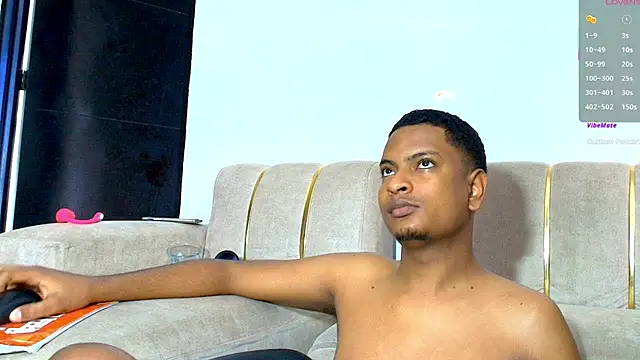 kenner jacksom online show from March 17, 2026, 7:06 pm