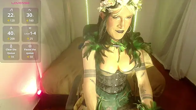 Katylove888 online show from June 11, 2026, 6:16 pm