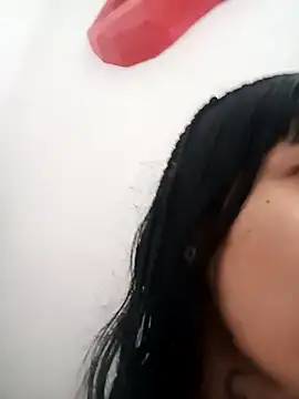 esmeralda06 online show from December 20, 2025, 3:15 pm