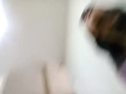 Snapshot of esmeralda06 chatting on November 8, 2025, 2:53 pm esmeralda06 online show from November 8, 2025, 2:53 pm