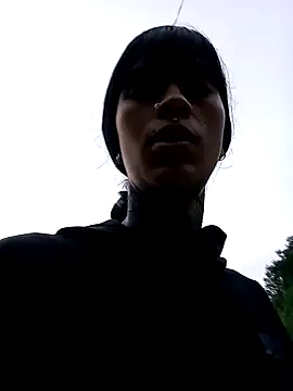 esmeralda06 online show from January 16, 2026, 11:14 am