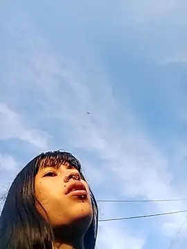 Snapshot of esmeralda06 chatting on November 19, 2025, 11:21 am esmeralda06 online show from November 19, 2025, 11:21 am