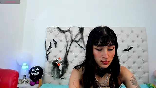 Snapshot of esmeralda06 chatting on October 30, 2025, 3:31 pm esmeralda06 online show from October 30, 2025, 3:31 pm