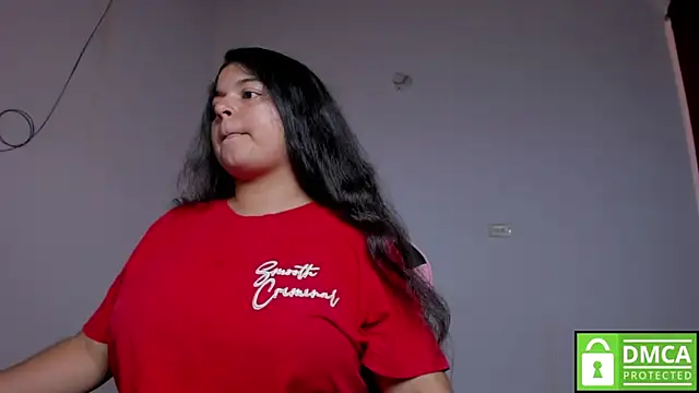 Snapshot of Little_Shaara chatting on October 8, 2025, 8:09 pm Little Shaara online show from October 8, 2025, 8:09 pm